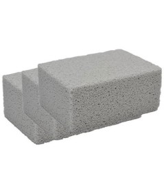 CLEANING BLOCK SET