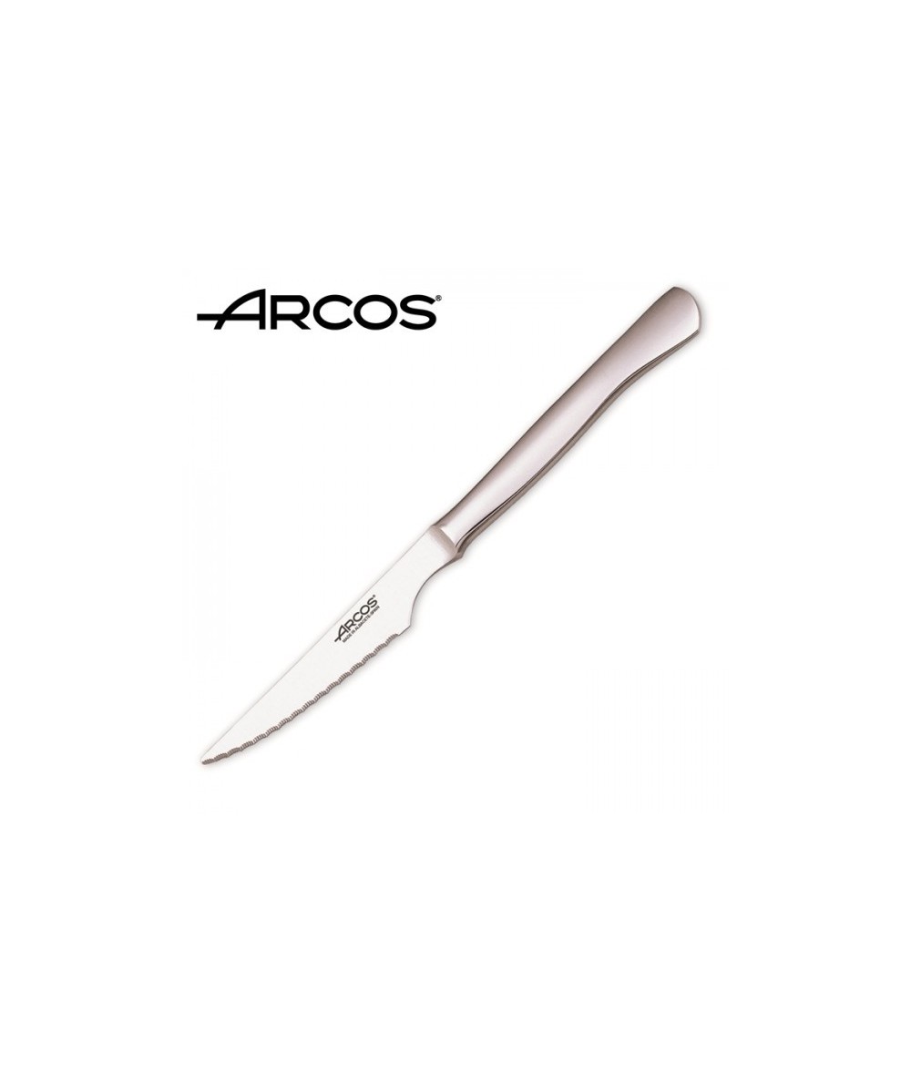 CUCHILLO CHULETERO ARCOS 375500