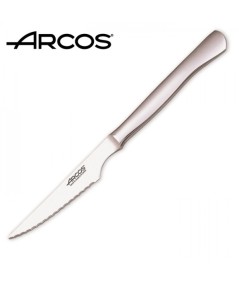 CUCHILLO CHULETERO ARCOS 375500