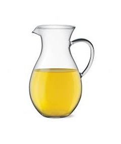 JARRA BOHEMIA JUG KLASIK 0,25L