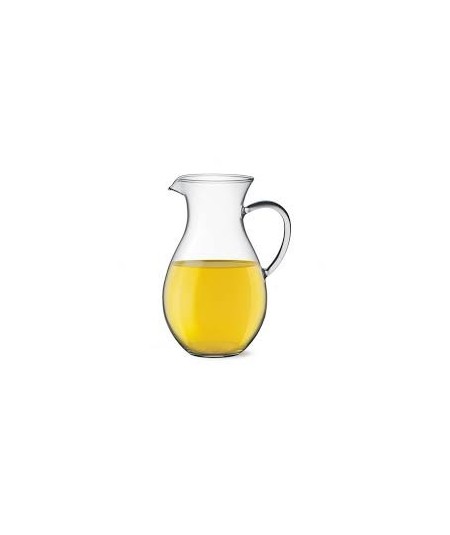 JARRA BOHEMIA JUG KLASIK II 1,0L