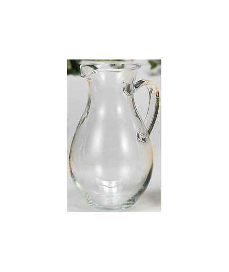 JARRA BOHEMIA JUG KLASIK II 1,0L