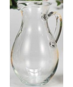 JARRA BOHEMIA JUG KLASIK II 1,0L