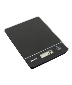 BALANZA DE COCINA ELECTRÓNICA 5 KILOS