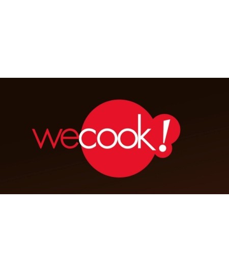 CAZUELA ECOCHEF 24 CM WECOOK!