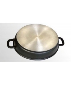 CAZUELA ECOCHEF 32 CM WECOOK!