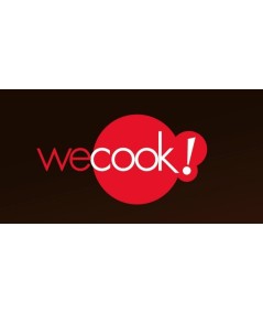 CAZUELA ECOCHEF 36 CM WECOOK!