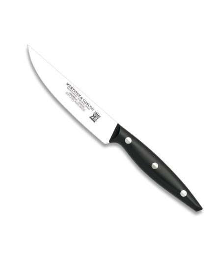 CUCHILLO MÓNACO CHULETERO 12CM