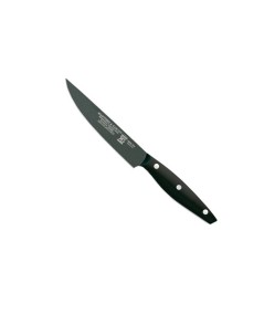 Cuchillo Verduras Teflón 12 centímetros