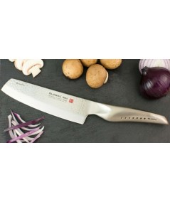 CUCHILLO GLOBAL SAI-04 VEGETABLE