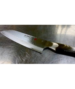 CUCHILLO GLOBAL SAI-06 COCINA