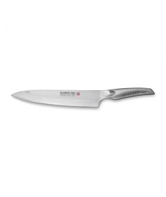 CUCHILLO GLOBAL SAI-06 COCINA