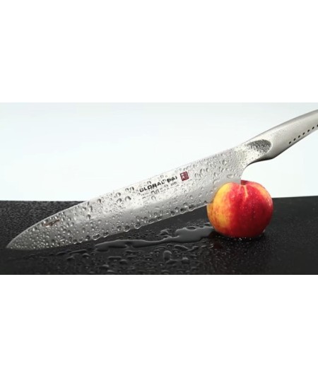 CUCHILLO GLOBAL SAI-06 COCINA