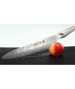 CUCHILLO GLOBAL SAI-06 COCINA