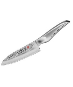 CUCHILLO GLOBAL SAI-03 SANTOKU