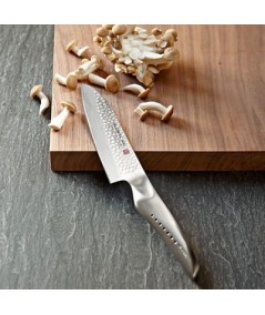 CUCHILLO GLOBAL SAI-03 SANTOKU