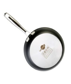 SARTEN ECOCHEF WECOOK! 18CM