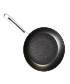 SARTEN ECOCHEF WECOOK! 18CM