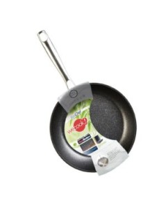 SARTEN ECOCHEF WECOOK! 18CM