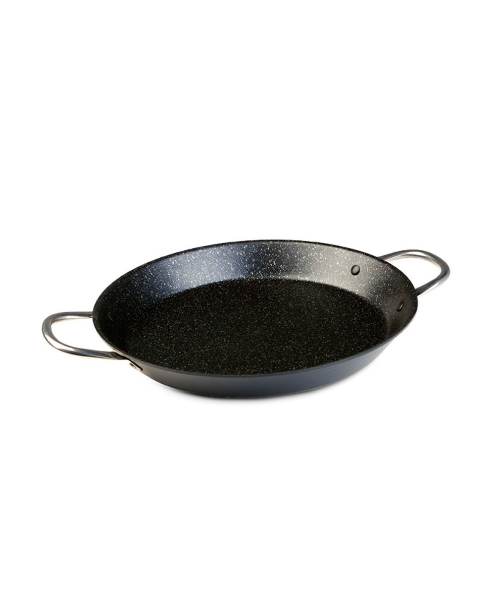 PAELLERAS ECOCHEF 30CM WECOOK!