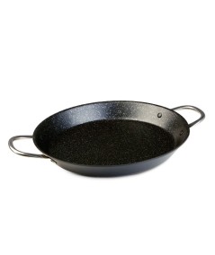 PAELLERAS ECOCHEF 30CM WECOOK!