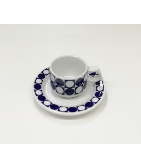 TAZA MOKA MELIDE 9474