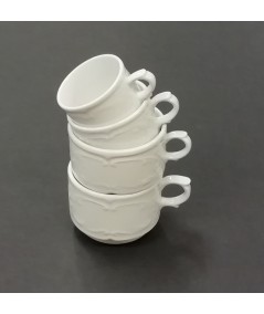 TAZA TÉ 220 CC AUGUSTA