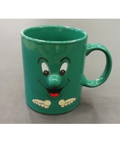 MUG CARA