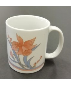 MUG FLOR