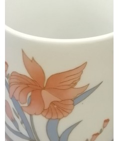 MUG FLOR