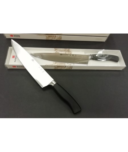 SERIE BREMEN COCINERO FORJADO 26CM