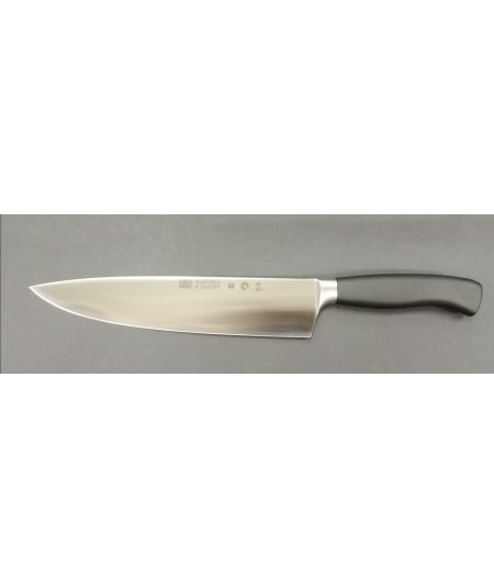 SERIE BREMEN COCINERO FORJADO 26CM