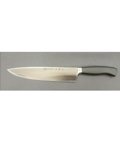 SERIE BREMEN COCINERO FORJADO 26CM