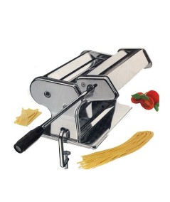Maquina Pasta Fresca Italia 773100