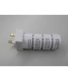 ADAPTADOR UNIVERSAL 1101012-E