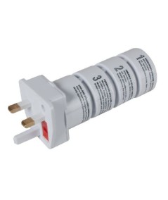 ADAPTADOR UNIVERSAL 1101012-E