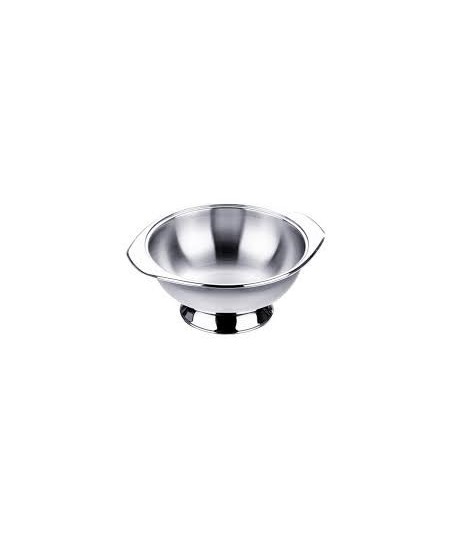 SOPERA ACERO INOX 24CM