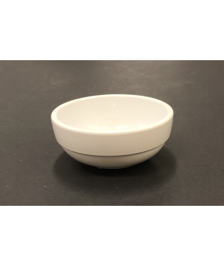 BOWL MELAMINA APILABLE 12X5CM VIEJO VALLE