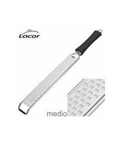 RALLADOR MEDIO LACOR 61347