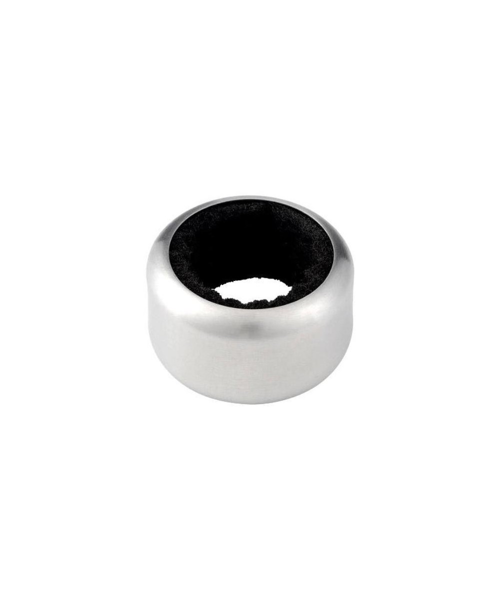 ANILLO ANTIGOTA DE ACERO INOX BOJ