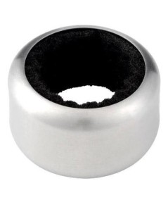 ANILLO ANTIGOTA DE ACERO INOX BOJ