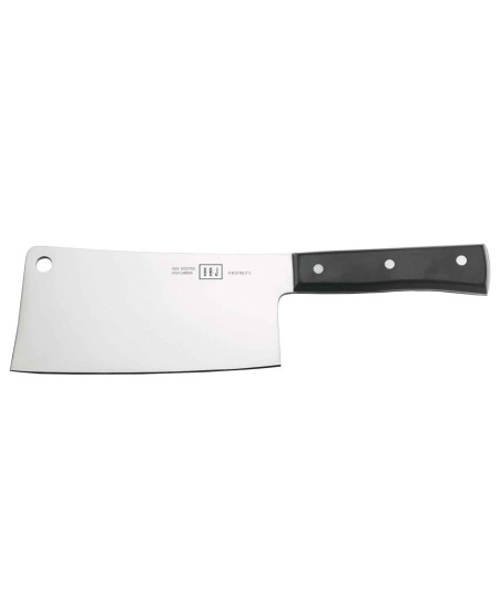 MACHETA COCINA BOJ 18X8,6CM