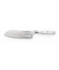 CUCHILLO SANTOKU 125MM MARBLE COMAS