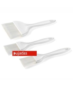 PINCEL NYLON 100MM PUJADAS