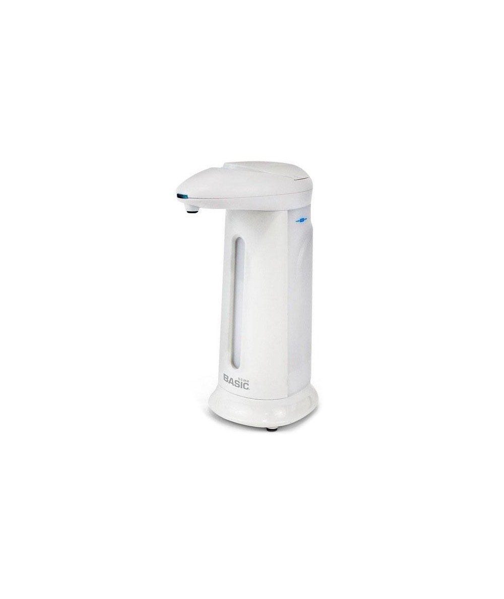 DISPENSADOR JABÓN ELÉCTRICO 350ML