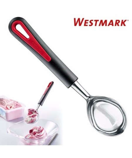 CUCHARA HELADO WESTMARK