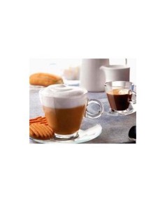 PLATILLO EASY BAR 14CM CAPPUCCINO