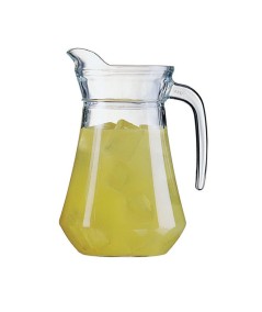 JARRA BROC ARC 1,6L