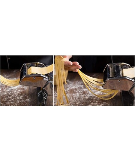 Compra Ibili 773100 - Maquina Para Pasta Fresca Italia en
