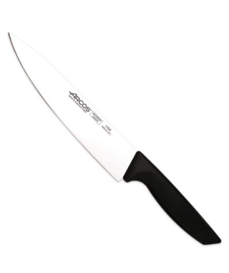 CUCHILLO COCINERO ARCOS NIZA 200MM